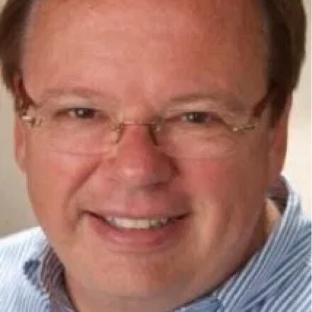 Dr Willey Dr Willey