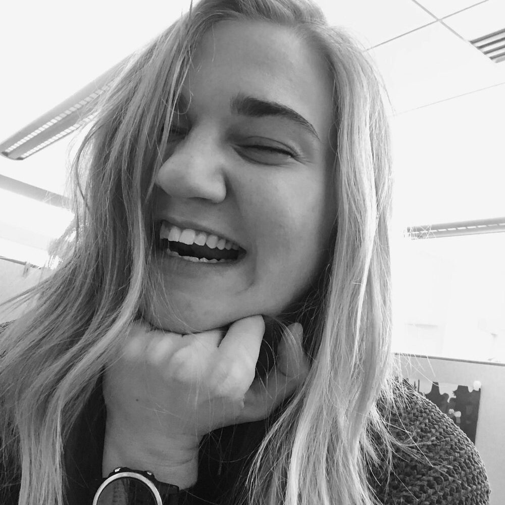 Rachel Vipond Rachel Vipond